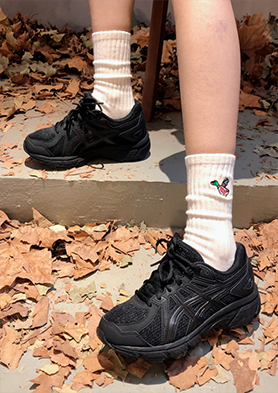 ��ϿЬҵ�������������Ь�� �������ߣ�86��595��85682621