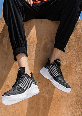 �ٴ��Ƚ��ļ������ɿ��Ĳ�Ʒ���� �������ߣ�0572 5520836