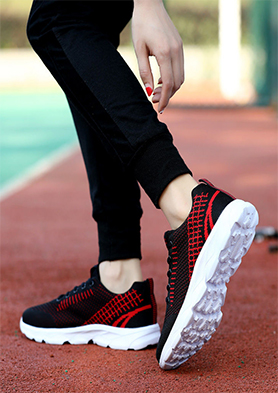 ���м��ϳ������� �������ߣ�020