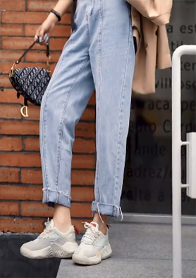 ƻ�������õ����������������