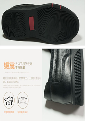 �ڰ��á��й���Ƥ��־��Ʒ�� �������ߣ�86-0577-8635051786350288