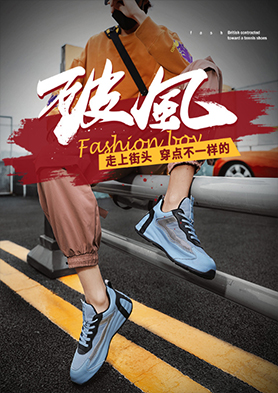 �ߺ�ÿһ�������ֹ���Ʒ�漣sf������ �������ߣ�020