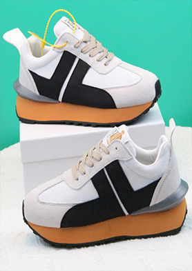 ����ѡ���ϸ񿼾������վ�տ����Ʒ���� �������ߣ�0595-85175981 8