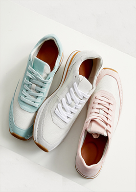 speeder���������������� �������ߣ�020-38251909