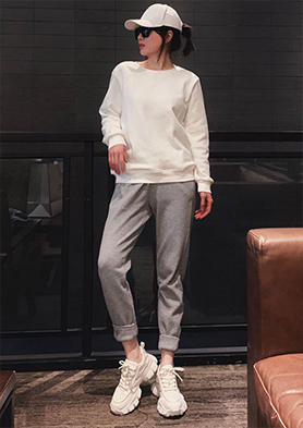 С������ഴҵ��Ŭ������ �������ߣ�0595-85180678