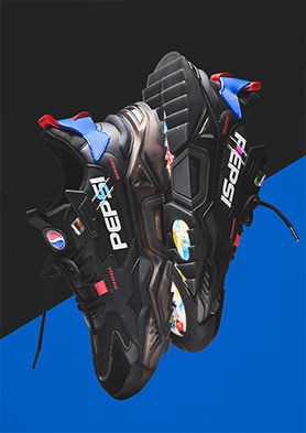 �����˶��������� �������ߣ�020-83600868