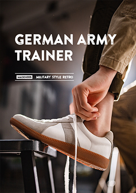 ���������������棬��������չ �������ߣ�020