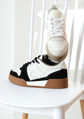 ITALY DANUO���ڶ���ʿ�İ�֮�ղ�Ʒ �������ߣ�86-20-36305083��020-36305085��