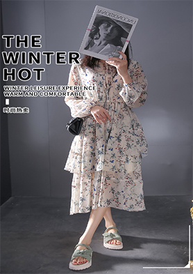 ������ܹ�������̵ĺ��� �������ߣ�86-13506956579