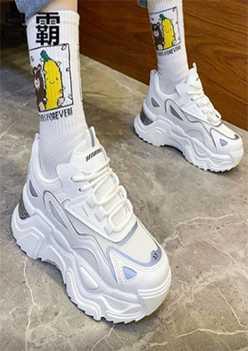 ���������ǽ������幤ҵ��ʼ �������ߣ�0595-85183725��8