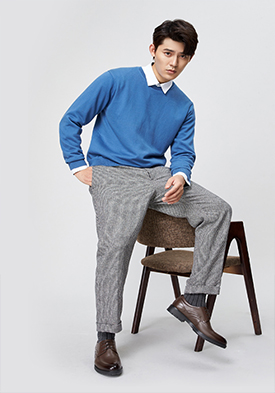 �����ʱ�С����Ĵ�����