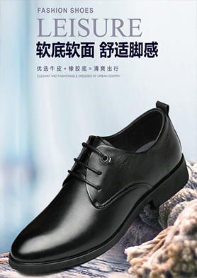 ��Ƥ�����������ߵ����� �������ߣ�577-86525738 8652839