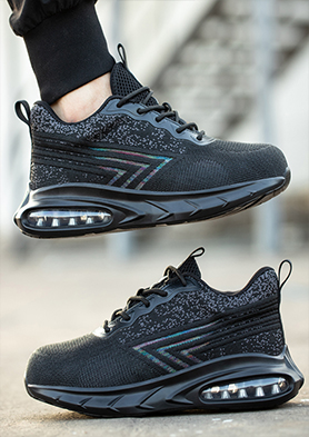 �κ����ܹ��ͻ���ϲ�� �������ߣ�086 0511 8451886