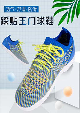 ��������������� �������ߣ�0451-88241999