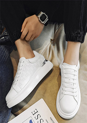 K-MAX������Ȼ������ �������ߣ�0757-83289818