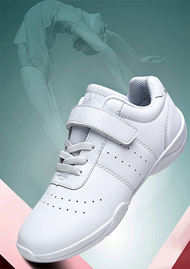 ����������� �������ߣ�0595-85128826