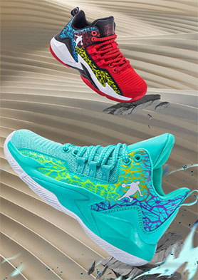 Ҧ��-�������ڹ�������� �������ߣ�013903573895    QQ��976446864