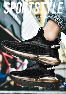 ���ղ�Ʒ�����ɿ�����ʽ��ӱ �������ߣ�0595-85180480