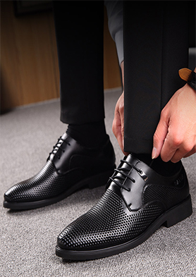 ̩�����������󾫣������ƾ��� �������ߣ�86-577-86358208��86358108��863