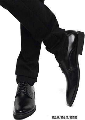 ����.�ǵ۹����г����кܸߵ������� �������ߣ�0577-67371988