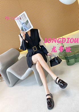 ����ŷ��������Ʒ�ƣ���Ʒ����չ �������ߣ�577-86367898 86727887