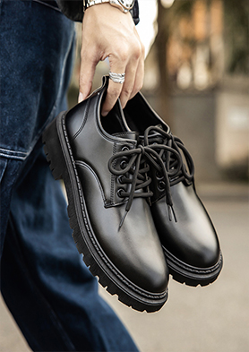 ���ݳ��š����ء��ܽ� �������ߣ�0577-88779883,88779882