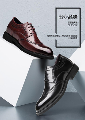 ���������������������� �������ߣ�0577-8638025 8620889