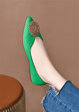 ��ó�����Ǽ��������淶�г������ƺ� �������ߣ�0571-85270143