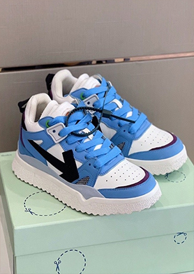 ���Ƿ�����ͻ� �������ߣ�0769-85827195