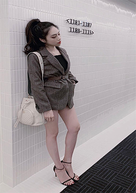 ��ٳ�����ϸ���Ʋ�Ʒ���� �������ߣ�86-0577-86381666