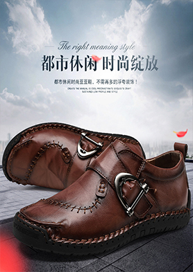 ����������� �������ߣ�0577-57761278