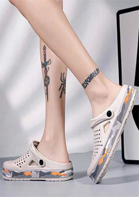 �ʱ��������� �������ߣ�0595-88383858 8