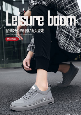 ������Ʒ�����ﵽ�����Ƚ�ˮƽ �������ߣ�0595-87550555 87550666