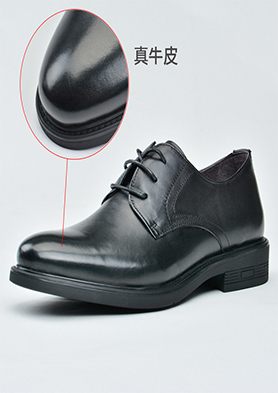 ��������׷������Ĵ��� �������ߣ�86-595-88387777 88383888 88383