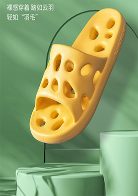 ��˹��������Ե�ʱ����Ь �������ߣ�86-595-85208888