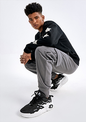 ���Ϲ����˲ţ�����г���������� �������ߣ�86-595-22677800 22678898