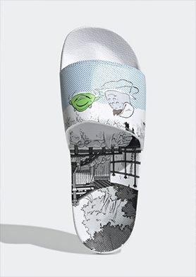 Ƥ��˹��ӭ������Ͽͻ�Я�ֹ����������٣� �������ߣ�0663-8873388