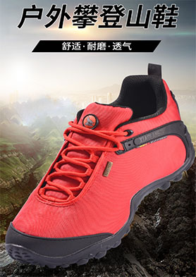 ���������Я�ֹ�������ǰ�� �������ߣ�020-36168223