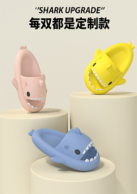 ��ʢ���Ͽ��ع����г������������� �������ߣ�(86)595-88680828 88681828 8865