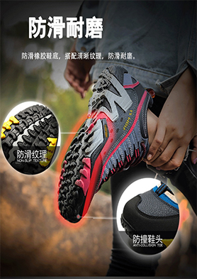 �ٵ�׷�����ɣ�׷����Ե����� �������ߣ�0595-85683322 85639958