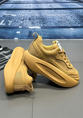 ���������ܹ�������̵ĺ��� �������ߣ�0086-0595-85081