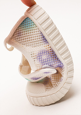 ��������ȫ��ʵ���ۺ� �������ߣ�86��768��2208441 2208442