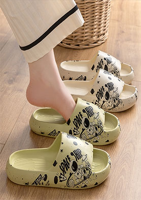 ���۸��������������� �������ߣ�022��29679478