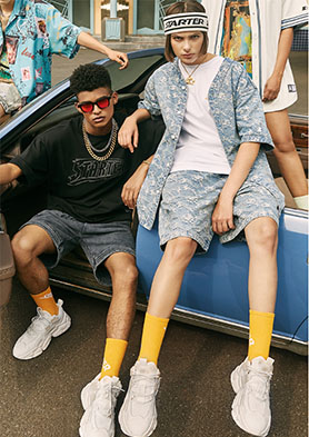 ϣ����ù��ͻ����� �������ߣ�0595-88500185