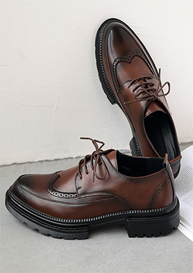 �����ͻ�Я�ְ�����������Ի͵����� �������ߣ�0595-88183268