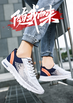 ����������һ���ͻ���һ��������һ �������ߣ�0595-22359989