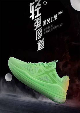 ���������������桢������չ��������Ч�� �������ߣ�0086-595-850857