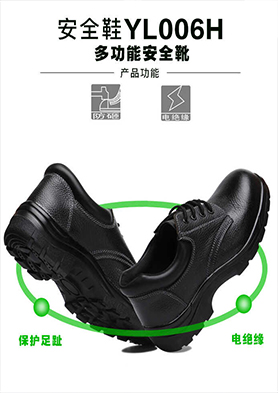 �����ȳ���ӭ������������ �������ߣ�010-62451336��13601081539