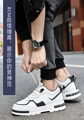 �߶������ۡ���ĥ����㡢���� �������ߣ�010��67671998  67676698