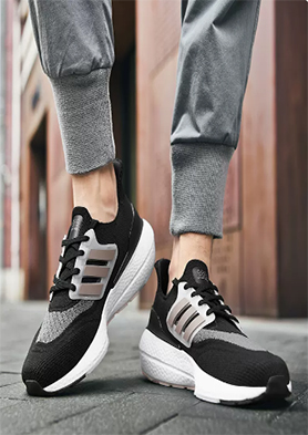 ����߳ϻ�ӭ������Ͽ��� �������ߣ�0523-6848368��6848048��6848905